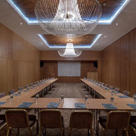 Wyndham Garden Diyarbakir Hotel Luaran gambar