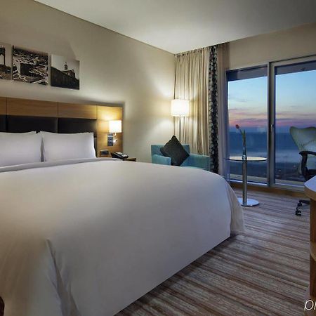 Wyndham Garden Diyarbakir Hotel Luaran gambar