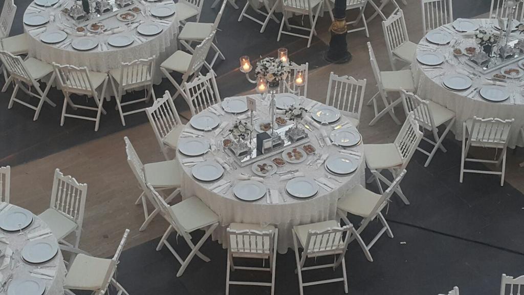 Wyndham Garden Diyarbakir Hotel Luaran gambar